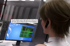 IQ_SC_07x023.webp