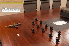 IQ_SC_07x024.webp