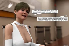 IQ_SC_07x025.webp