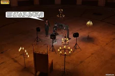 IQ_SC_07x033.webp