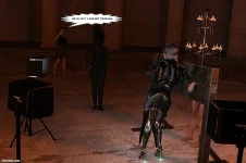 IQ_SC_07x036.webp
