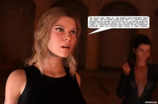 IQ_SC_07x037.webp