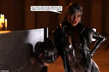 IQ_SC_07x038.webp