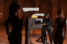 IQ_SC_07x039.webp