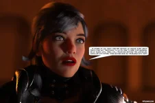 IQ_SC_07x040.webp