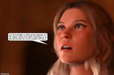 IQ_SC_07x041.webp