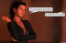 IQ_SC_07x042.webp