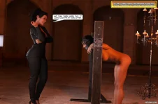 IQ_SC_07x043.webp