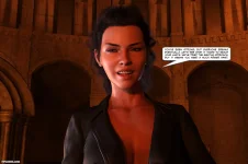 IQ_SC_07x044.webp