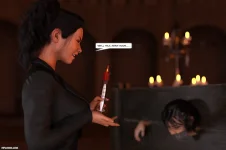 IQ_SC_07x046.webp