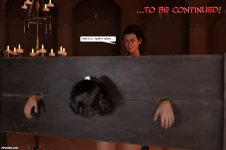 IQ_SC_07x047.webp