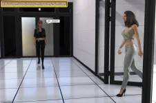 IQ_SC_08x001.webp