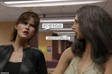 IQ_SC_08x005.webp