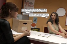 IQ_SC_08x007.webp