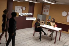 IQ_SC_08x010.webp