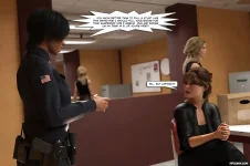 IQ_SC_08x014.webp