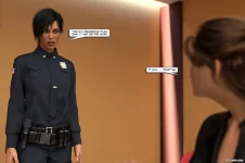 IQ_SC_08x017.webp