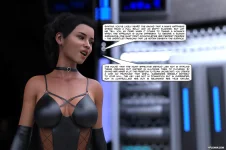 IQ_SC_08x022.webp