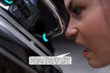IQ_SC_08x029.webp