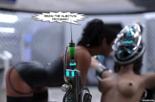 IQ_SC_08x030.webp