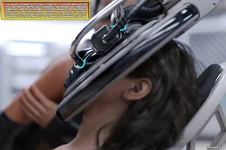 IQ_SC_08x036.webp