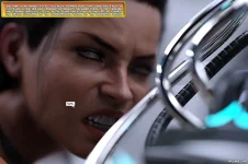IQ_SC_08x037.webp