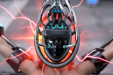 IQ_SC_08x038.webp