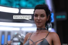 IQ_SC_08x040.webp