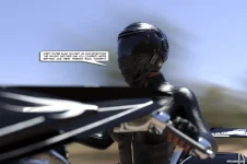 IQ_SC_08x044.webp