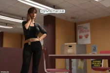 IQ_SC_08x045.webp