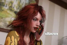 IQ_SC_08x046.webp