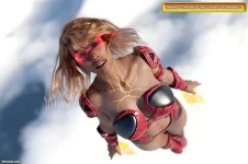 IQ_SC_09x003.webp