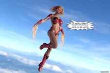 IQ_SC_09x004.webp