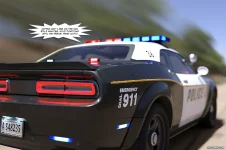 IQ_SC_09x006.webp