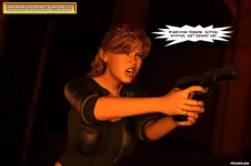 IQ_SC_09x007.webp