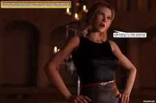 IQ_SC_09x008.webp