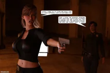 IQ_SC_09x012.webp
