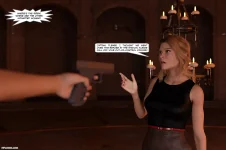 IQ_SC_09x013.webp