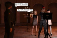 IQ_SC_09x014.webp
