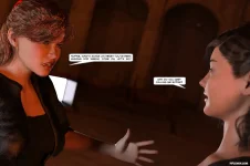 IQ_SC_09x016.webp