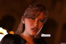 IQ_SC_09x017.webp