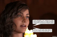 IQ_SC_09x018.webp