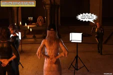 IQ_SC_09x019.webp