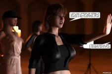 IQ_SC_09x021.webp
