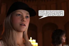 IQ_SC_09x022.webp