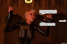 IQ_SC_09x023.webp