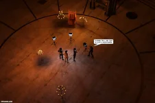 IQ_SC_09x026.webp