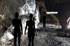 IQ_SC_09x028.webp