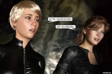 IQ_SC_09x030.webp