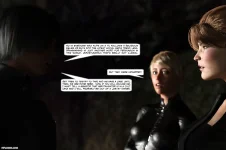 IQ_SC_09x031.webp